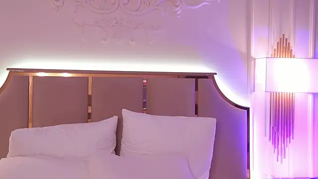 CindyMil 라이브 XXX 채팅