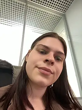 Živý XXX chat Dona_Mafia