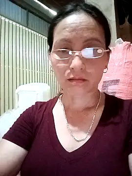 Chat XXX en directo de Cucci07