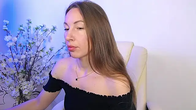 Chat XXX Live Brandy_Gem