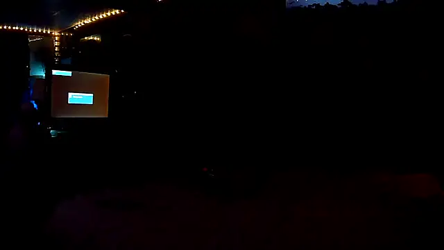 Makowboy Live XXX-chat