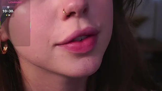 Chat XXX ao vivo de SimonaGerry