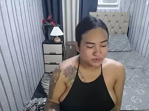 avamendez13 Live XXX-Chat
