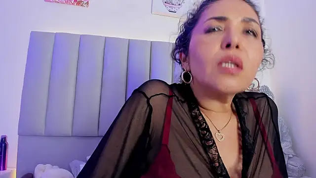 Rouse_murat – webcam-show