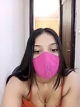 Cute_Rakhi8 Live XXX-Chat