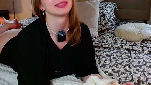 Онлайн чат XXX mynameloveeeeee