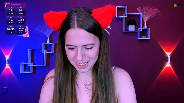 Онлайн чат XXX lumi_soft