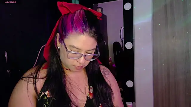 mollyshake1 Chat XXX live