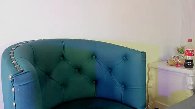 scarlett_smith_3 Obrolan Langsung XXX
