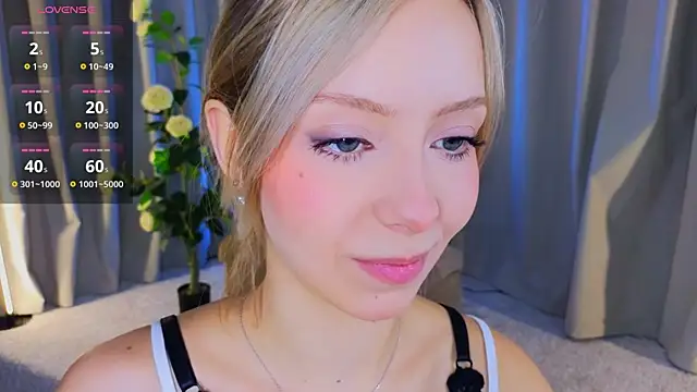 Онлайн чат XXX LumMina