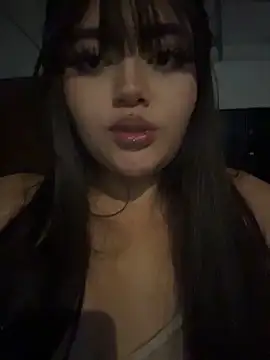 lya_nekko_ Chat XXX live