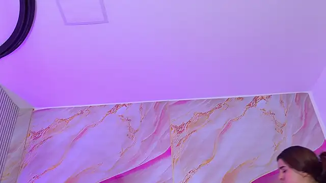 emmacurvy Live XXX Chat