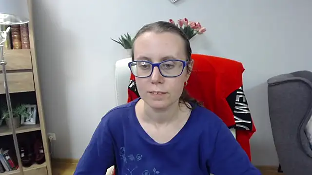 sweetxLizzy Live XXX-chat