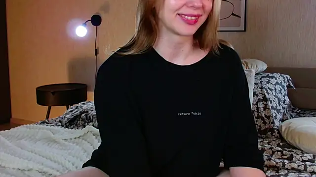 mynameloveeeeee Live XXX Chat