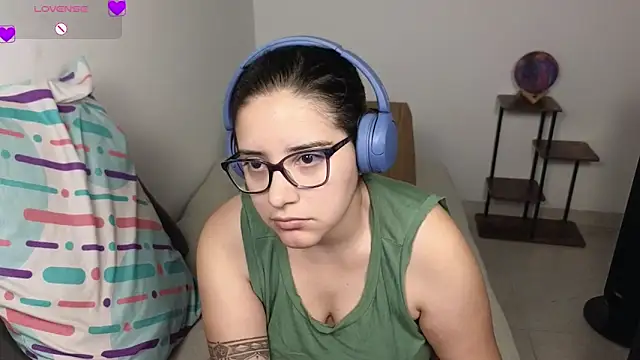 Chat +18 de blue__moon_ ao vivo