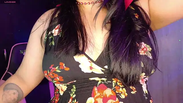 mollyshake1 Live XXX-chat