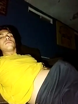 Chat XXX ao vivo de AlexAlejandro13