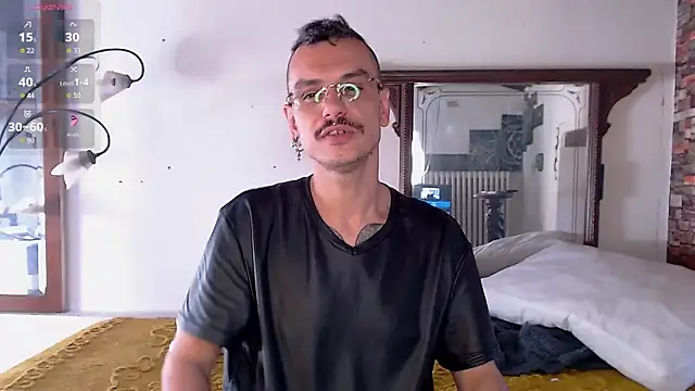 عرض كام cek_186