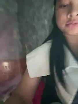 Chat XXX Live Linbi135