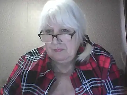 Alexia64231 Live XXX Chat