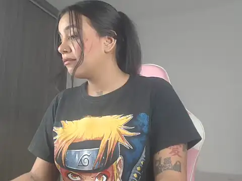 Živý XXX chat ObeyVal