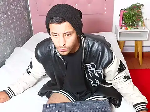 malumabeby2026 Webcam show