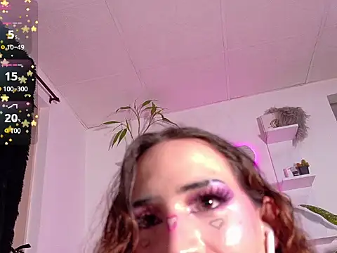 hairy21dick – Naživo XXX chat