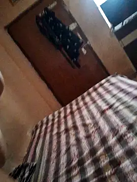 Show de webcam de Meenak666