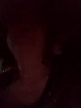 Chat XXX Live yaja-chan