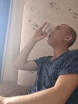 _uncle_Mitya-43_ Show Webcam