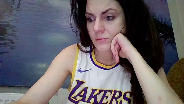 AliceTailor – Naživo XXX chat