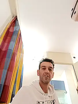 XXX chat uživo modela Sextructor@xh