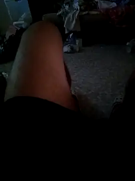 kenzzzz's Live XXX Chat
