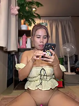 Kath_C 웹캠 쇼