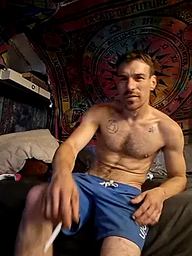 YourAddicted2 webkamerás műsora