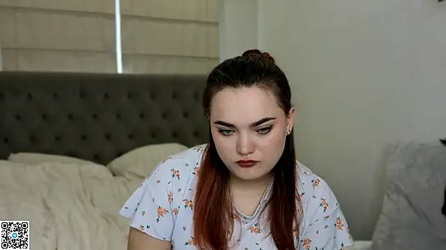 Emma_Velvet14 Webcam-Show
