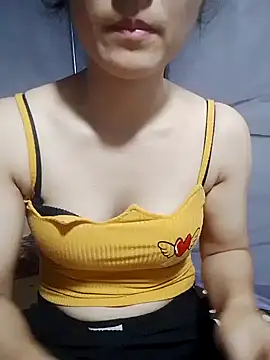 Asami_6868のライブXXXチャット