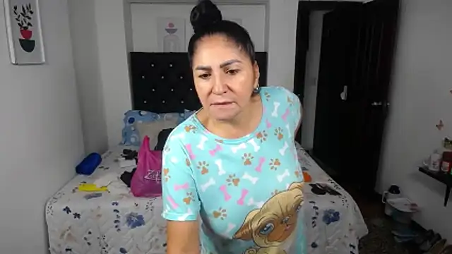 mature_bigboobs10's Live XXX Chat