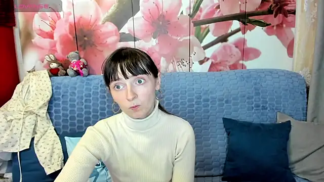 TayanaJons Live XXX Chat