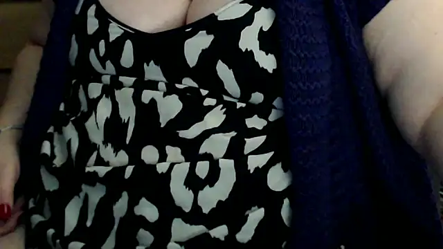 Chat XXX en directo de mayasmith