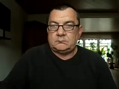 Show Webcam de Nobbie444