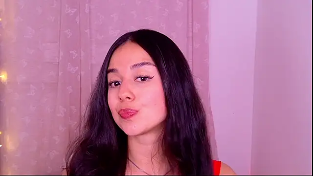 Chat XXX ao vivo de Mar_333