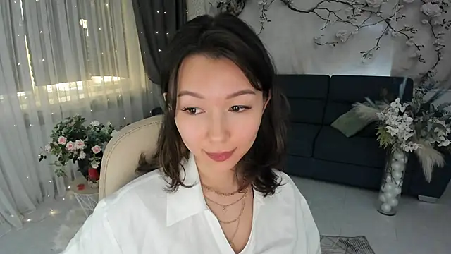 AgnieszkaBanana – Naživo XXX chat