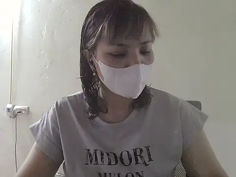 Angela-Eira Chat XXX in diretta