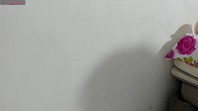 fire_lovex Show in webcam