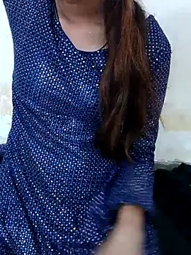 Naughty_Ada: απευθείας συνομιλία ΧΧΧ