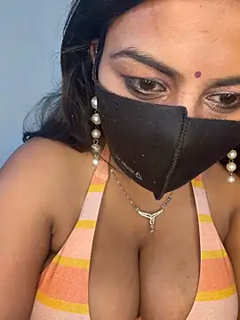 Chatroom XXX en direct de hot8178