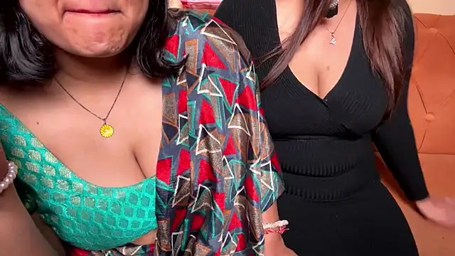 Silent_bdgirl Webcamshow