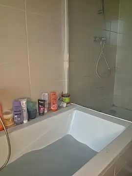 Sembang XXX Secara Langsung yola181
