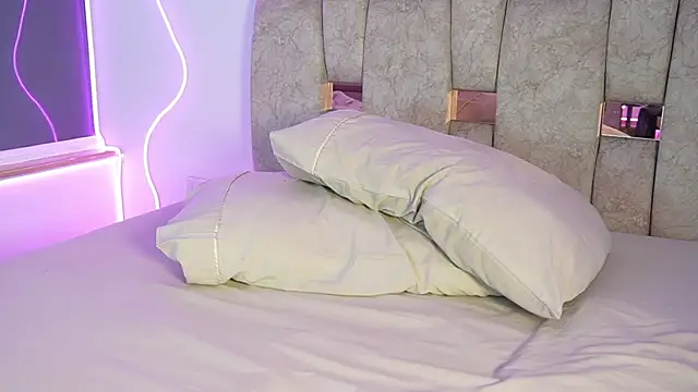 Chatroom XXX en direct de Petitte_Mussa